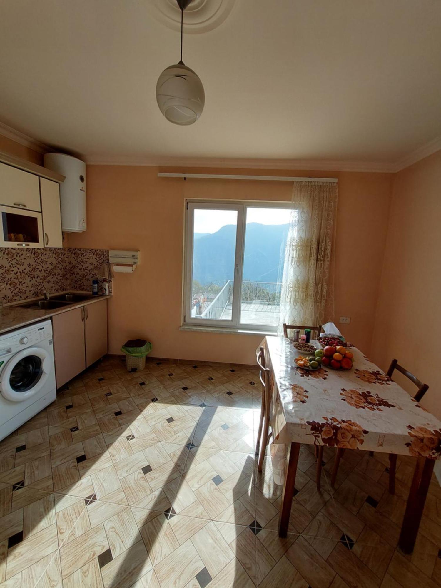 Igor Bed And Breakfast Halidzor Bilik gambar