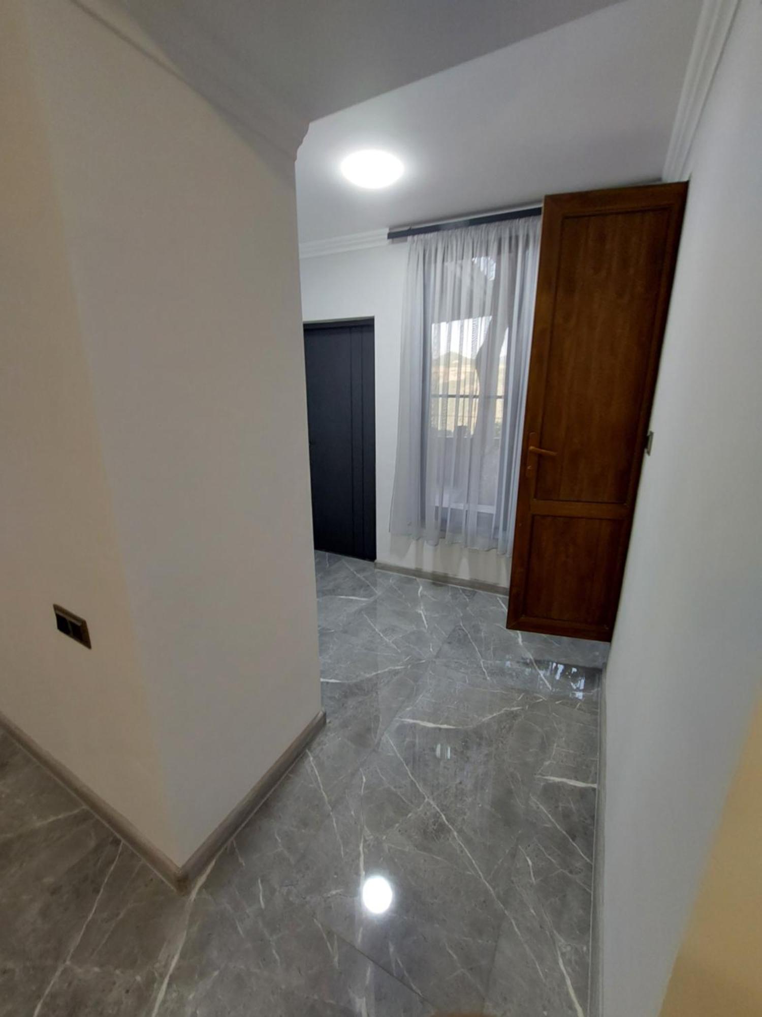 Igor Bed And Breakfast Halidzor Luaran gambar