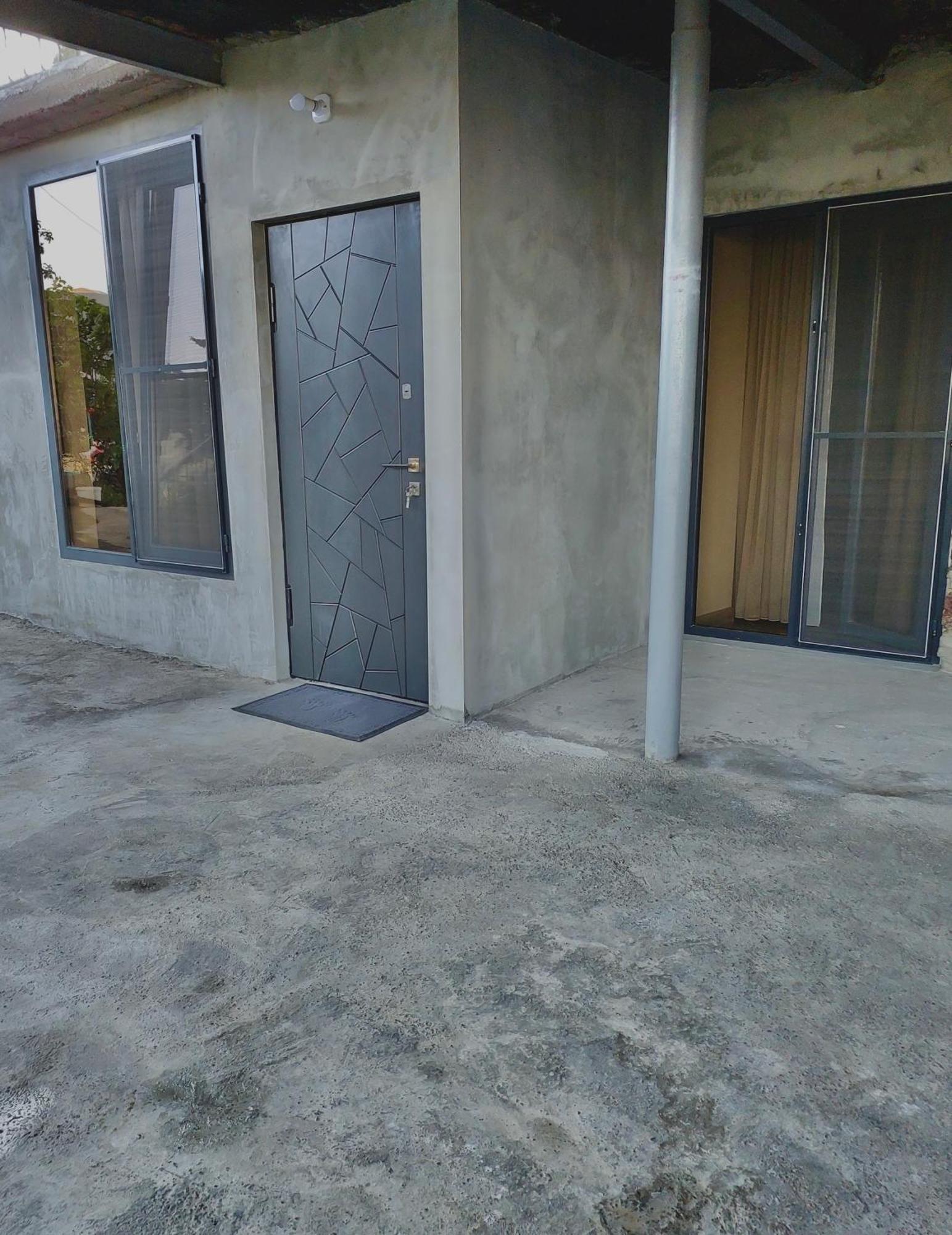 Igor Bed And Breakfast Halidzor Luaran gambar