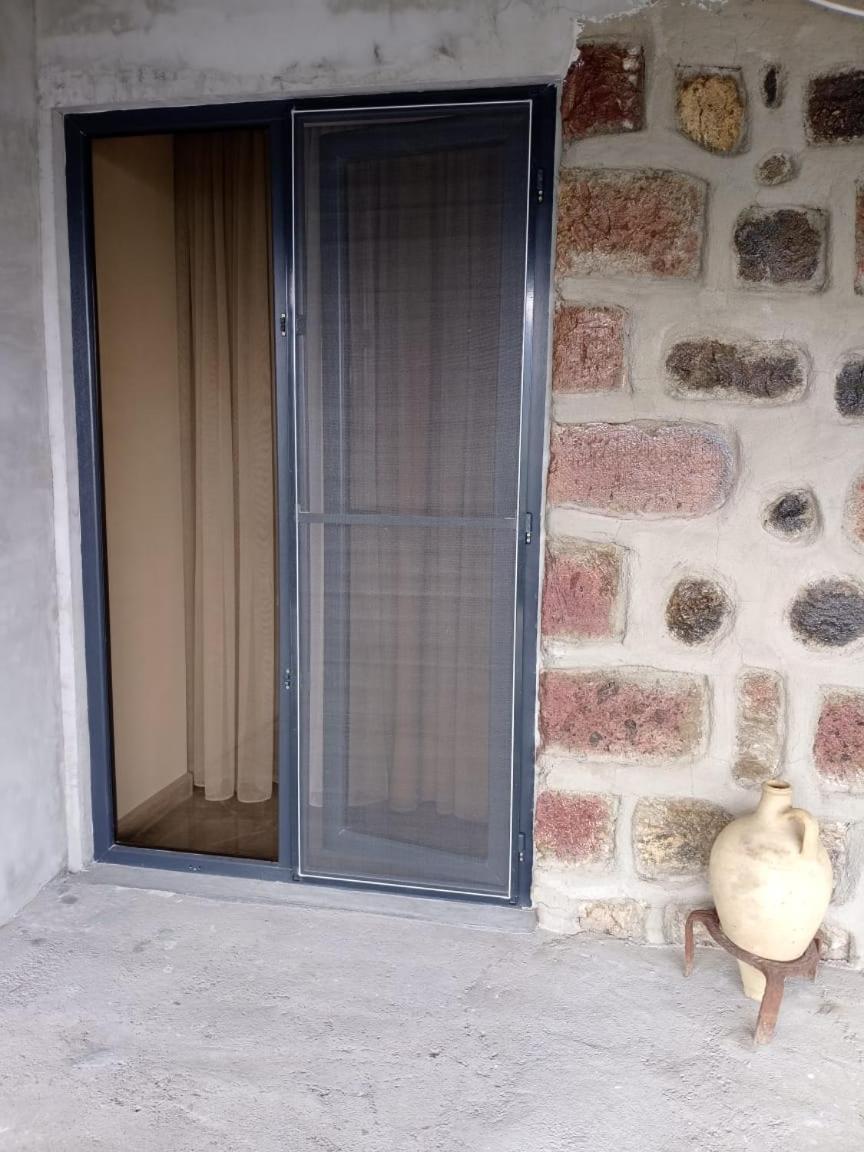 Igor Bed And Breakfast Halidzor Luaran gambar
