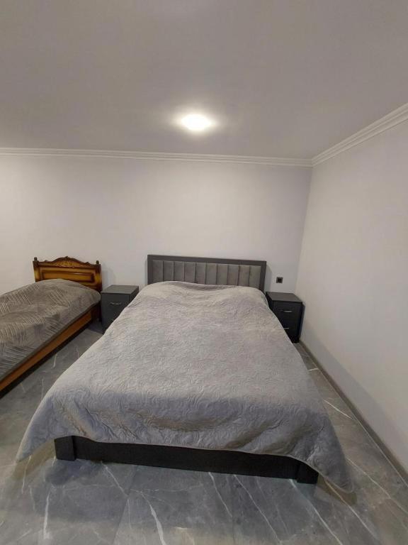 Igor Bed And Breakfast Halidzor Luaran gambar